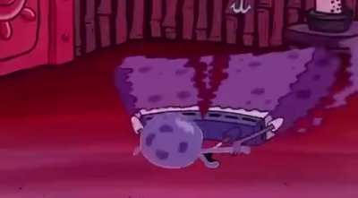 Mr. Marks can you find for me someone strong and sweet fitting on my knee. She can keep her job if she gets it wrong ah but Mr. Marks I won't need her long. All I need is help for a little while. We can take dictation and learn to smile. And a temporary s