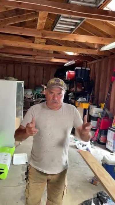 Σύγχρονος Ελληνας φιλόσοφος