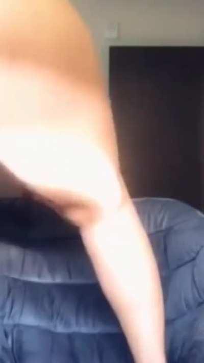 Best NEW THOT SAMMI.Minaj