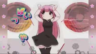 Lembram daquela musica de 2007 q todo mundo achava q era japonesa mas era sueca?