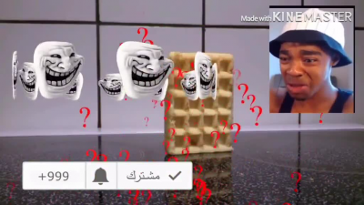 White people prais to Allah, black people praise to Nigga cat🙏