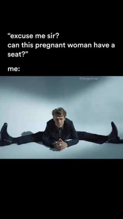 dishwashers amiright