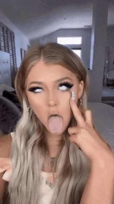 [other] Making a telegram, if you wanna get extremely nasty and bi with bi buds comment your telegram name. 😘