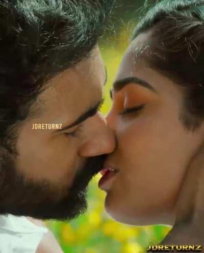 Gouri Kishan Liplock