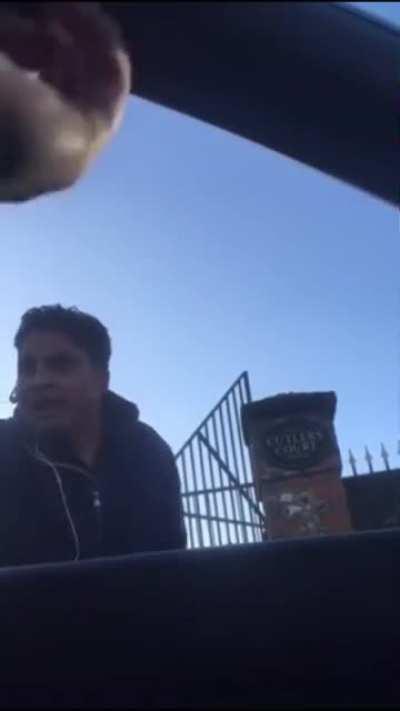 Ok have nice day bye bye