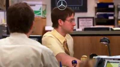 Christian Horner and Toto Wolff