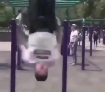 HMFT after i break my own teeth...?