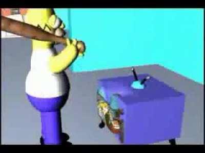 I'm 15 and this is yeet