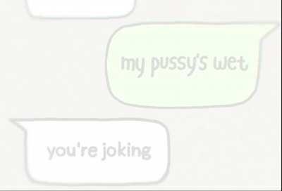 Jason and Momo ( LewdFroggo )