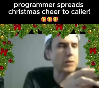 Losercity programmer 