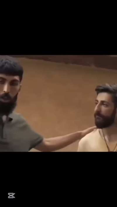 Konuşak lan bunun anasıyla