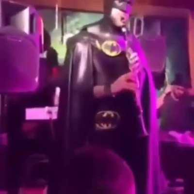 joker karımı s*kmiş🤡