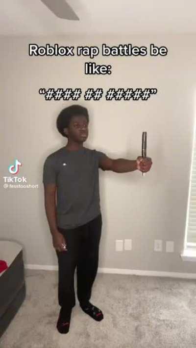 asoam reb badels of histori