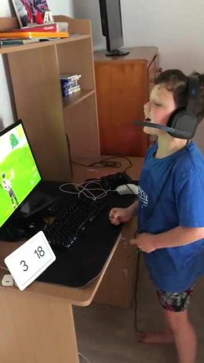 Anyone want a new brother ??