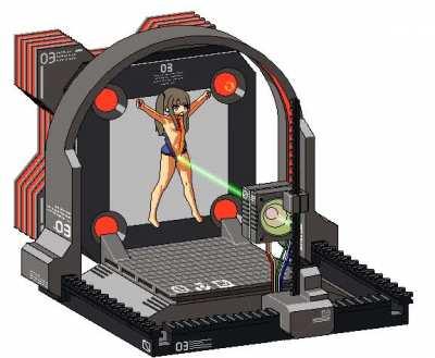 cursed_way of having fun