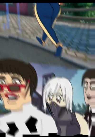 Wordington compilation