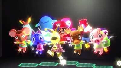 I had share this epiphany I had while picking up characters in Photopia and I can't stop giggling at it.