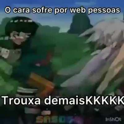 Kkkkkkk