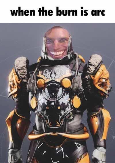 you know what? fuck you *instantly deletes your strike boss* 😡