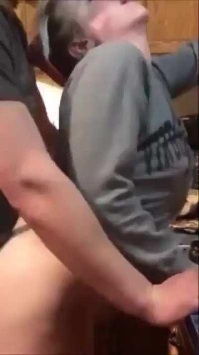 hayalim , hayalimiz ...