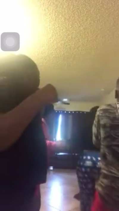 🤣🤣🤣🤣🤣🤣🤣🤣