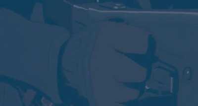 Saw this conversation on discord, had to make a meme