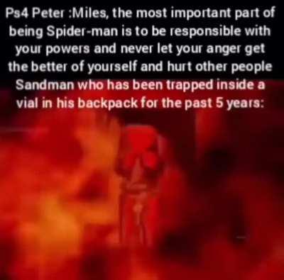 This isnât talked about enough