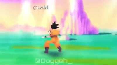 I'm nasty girl fantastic! 😳👌