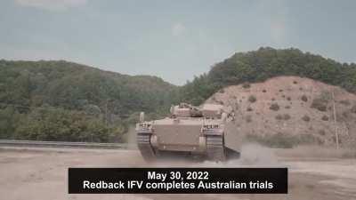 South Korea is keep UPGRADING themselves