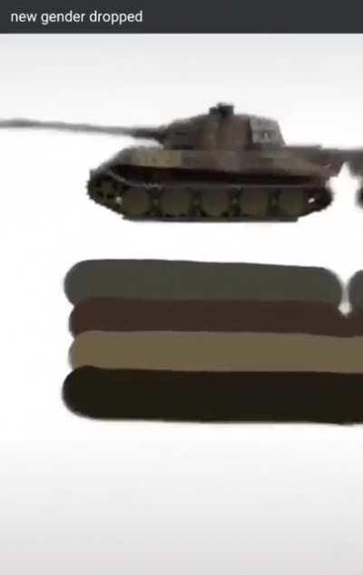 (Not Mine) My sexuality after playing Germany.