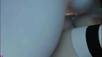 Perona Futa (pixelperry)[One piece]