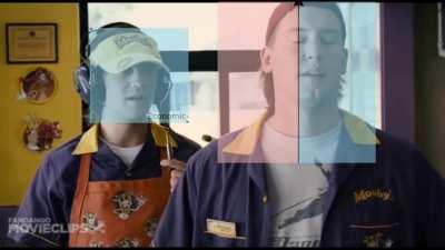 Left and Auth Discuss Hate Speech on the Sub