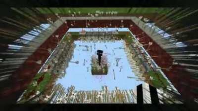 Anyone know the name of this song?