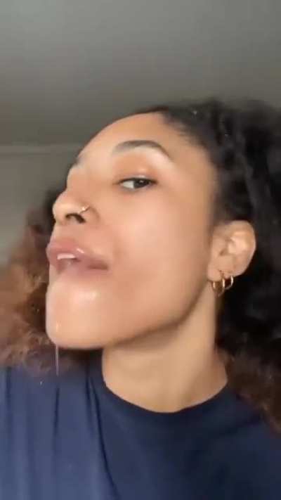 I can make use for her