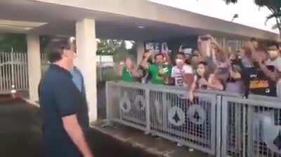 O novo hit do governo é a 