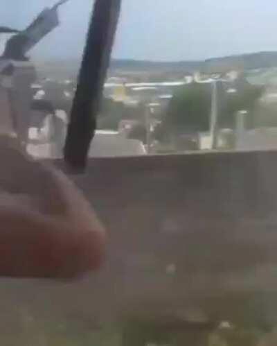 bought at Walmart😎