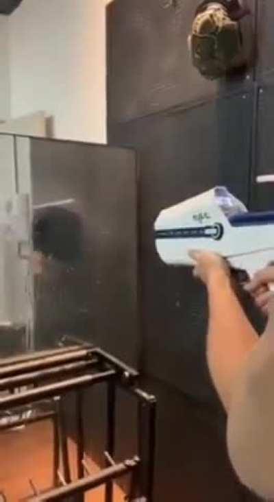 Shut up and take my money