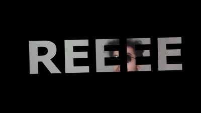 Porçay'ı kim arıyormuş?