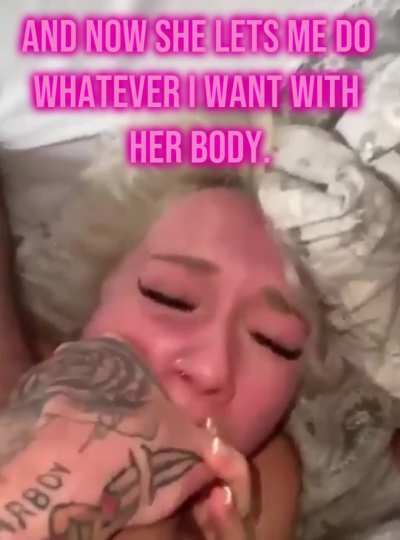 girls with daddy issues are the best