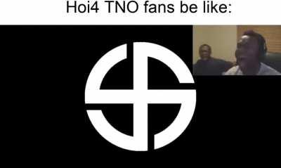 I go into a seizure every time I hear the word burgundy