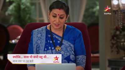 Smriti Irani videocalling Bill Gates on a Macbook, how did bill gates team not stop him from doing this😭