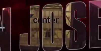 [Raw Spoilers] New match cards graphics