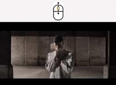 Use Mousewheel to Skype