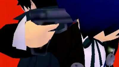 Joker epic fail 😂😂😂😂😂