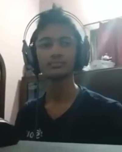 DylanteroYT - Video #0111