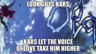 Creds to u/Kingcobra64 for the inspiration. Go check out his post. Idk if this meme is overdone yet