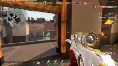 nice little op noscope