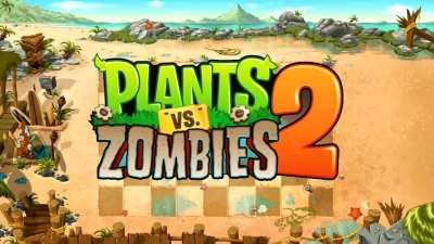 pvz2
