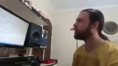 Luangameplay666 - Video #6428