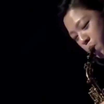 jeongyeon sixteen performance will remain iconic